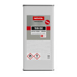 Diluant Acrylic 850 5L - Standard